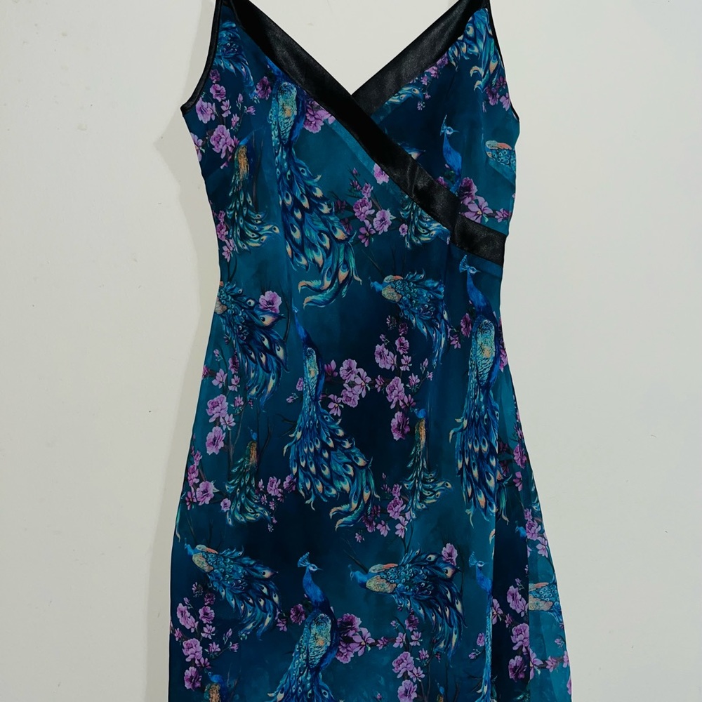 Dollskill Dress